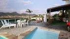 Foto 31 de Casa com 5 Quartos para alugar, 250m² em Piratininga, Niterói