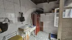 Foto 8 de Casa com 3 Quartos à venda, 210m² em Luzia, Aracaju