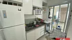 Foto 5 de Apartamento com 1 Quarto à venda, 39m² em Bela Vista, São Paulo
