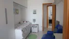 Foto 7 de Apartamento com 4 Quartos à venda, 125m² em Manaíra, João Pessoa