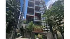 Foto 16 de Apartamento com 2 Quartos à venda, 145m² em Jardim Paulista, São Paulo