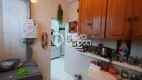 Foto 31 de Apartamento com 2 Quartos à venda, 90m² em Grajaú, Rio de Janeiro