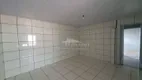 Foto 29 de Casa com 3 Quartos à venda, 167m² em , Jataizinho