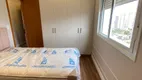 Foto 16 de Apartamento com 3 Quartos à venda, 135m² em Setor Marista, Goiânia