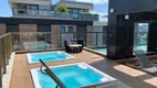 Foto 39 de Apartamento com 2 Quartos à venda, 79m² em Jurerê Internacional, Florianópolis