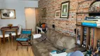 Foto 10 de Apartamento com 3 Quartos à venda, 82m² em Jardim Marajoara, São Paulo