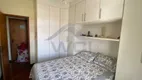 Foto 8 de Apartamento com 4 Quartos à venda, 120m² em Tijuca, Rio de Janeiro