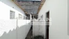 Foto 22 de Casa com 2 Quartos para alugar, 70m² em Brasil, Uberlândia
