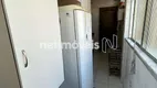 Foto 13 de Apartamento com 3 Quartos à venda, 103m² em Graça, Salvador