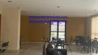 Foto 13 de Apartamento com 3 Quartos à venda, 70m² em Jardim Ester, São Paulo