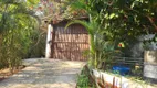 Foto 41 de Fazenda/Sítio com 5 Quartos à venda, 2200m² em Chacaras Lidia, Embu das Artes