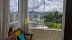 Foto 2 de Apartamento com 2 Quartos à venda, 70m² em Taquara, Rio de Janeiro