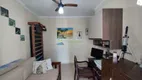 Foto 19 de Apartamento com 3 Quartos à venda, 146m² em Vila Tupi, Praia Grande