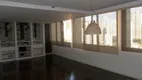 Foto 4 de Apartamento com 4 Quartos à venda, 205m² em Morumbi, São Paulo