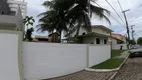 Foto 81 de Casa de Condomínio com 5 Quartos à venda, 686m² em Parque Santo Amaro, Campos dos Goytacazes