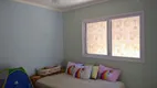 Foto 38 de Casa de Condomínio com 3 Quartos à venda, 300m² em Loteamento Itatiba Country Club, Itatiba