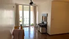 Foto 8 de Apartamento com 3 Quartos à venda, 98m² em Vila Samaritana, Bauru