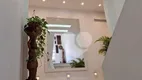 Foto 58 de Apartamento com 8 Quartos à venda, 228m² em Grajaú, Rio de Janeiro