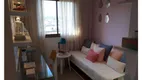 Foto 21 de Apartamento com 2 Quartos à venda, 66m² em Freguesia- Jacarepaguá, Rio de Janeiro