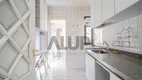 Foto 9 de Apartamento com 3 Quartos à venda, 97m² em Morumbi, São Paulo