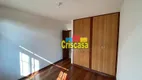 Foto 8 de Casa com 4 Quartos à venda, 268m² em Riviera Fluminense, Macaé