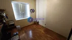 Foto 12 de Apartamento com 4 Quartos para alugar, 190m² em Carmo, Belo Horizonte