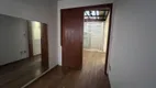 Foto 21 de Apartamento com 3 Quartos à venda, 96m² em Bom Abrigo, Florianópolis