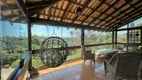 Foto 17 de Casa com 5 Quartos à venda, 414m² em Vila Santo Antônio, Cotia