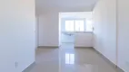 Foto 2 de Apartamento com 2 Quartos à venda, 50m² em Pampulha, Uberlândia