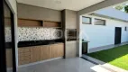 Foto 22 de Casa de Condomínio com 3 Quartos à venda, 152m² em Residencial Samambaia, São Carlos