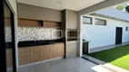 Foto 22 de Casa de Condomínio com 3 Quartos à venda, 154m² em Residencial Samambaia, São Carlos
