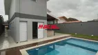 Foto 6 de Casa de Condomínio com 3 Quartos à venda, 300m² em Loteamento Urbanova II, São José dos Campos