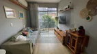 Foto 3 de Apartamento com 2 Quartos à venda, 80m² em Méier, Rio de Janeiro