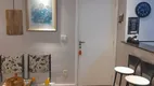 Foto 2 de Apartamento com 2 Quartos à venda, 48m² em Jardim Nova Europa, Campinas