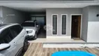 Foto 2 de Casa com 2 Quartos à venda, 128m² em Rio Grande, Palhoça