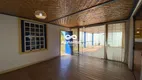 Foto 13 de Casa de Condomínio com 3 Quartos à venda, 350m² em Alphaville Lagoa Dos Ingleses, Nova Lima