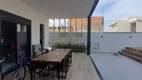 Foto 15 de Casa de Condomínio com 3 Quartos à venda, 220m² em Urbanova I, São José dos Campos