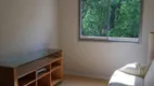 Foto 4 de Apartamento com 3 Quartos à venda, 70m² em Vila Andrade, São Paulo