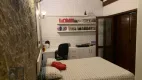 Foto 35 de Casa de Condomínio com 5 Quartos à venda, 661m² em Itanhangá, Rio de Janeiro