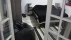 Foto 25 de Casa com 5 Quartos à venda, 300m² em Vila Maria Alta, São Paulo