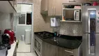 Foto 13 de Apartamento com 2 Quartos à venda, 45m² em Liberdade, São Paulo