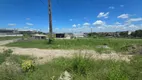 Foto 24 de Galpão/Depósito/Armazém com 2 Quartos à venda, 8000m² em CIS, Feira de Santana