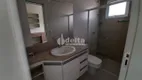 Foto 12 de Cobertura com 4 Quartos à venda, 237m² em Saraiva, Uberlândia