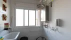 Foto 8 de Apartamento com 3 Quartos à venda, 69m² em Tristeza, Porto Alegre