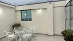 Foto 53 de Cobertura com 3 Quartos à venda, 208m² em Rudge Ramos, São Bernardo do Campo