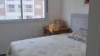 Foto 10 de Apartamento com 2 Quartos à venda, 70m² em Santa Terezinha, Paulínia