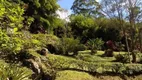 Foto 6 de Fazenda/Sítio com 2 Quartos à venda, 24000m² em Area Rural de Nova Friburgo, Nova Friburgo