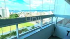 Foto 4 de Apartamento com 2 Quartos à venda, 75m² em Jardim Atlântico, Florianópolis