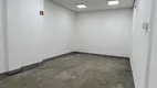 Foto 28 de com 10 Quartos para alugar, 264m² em Marapé, Santos