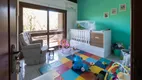 Foto 27 de Casa de Condomínio com 3 Quartos à venda, 341m² em Santa Tereza, Porto Alegre